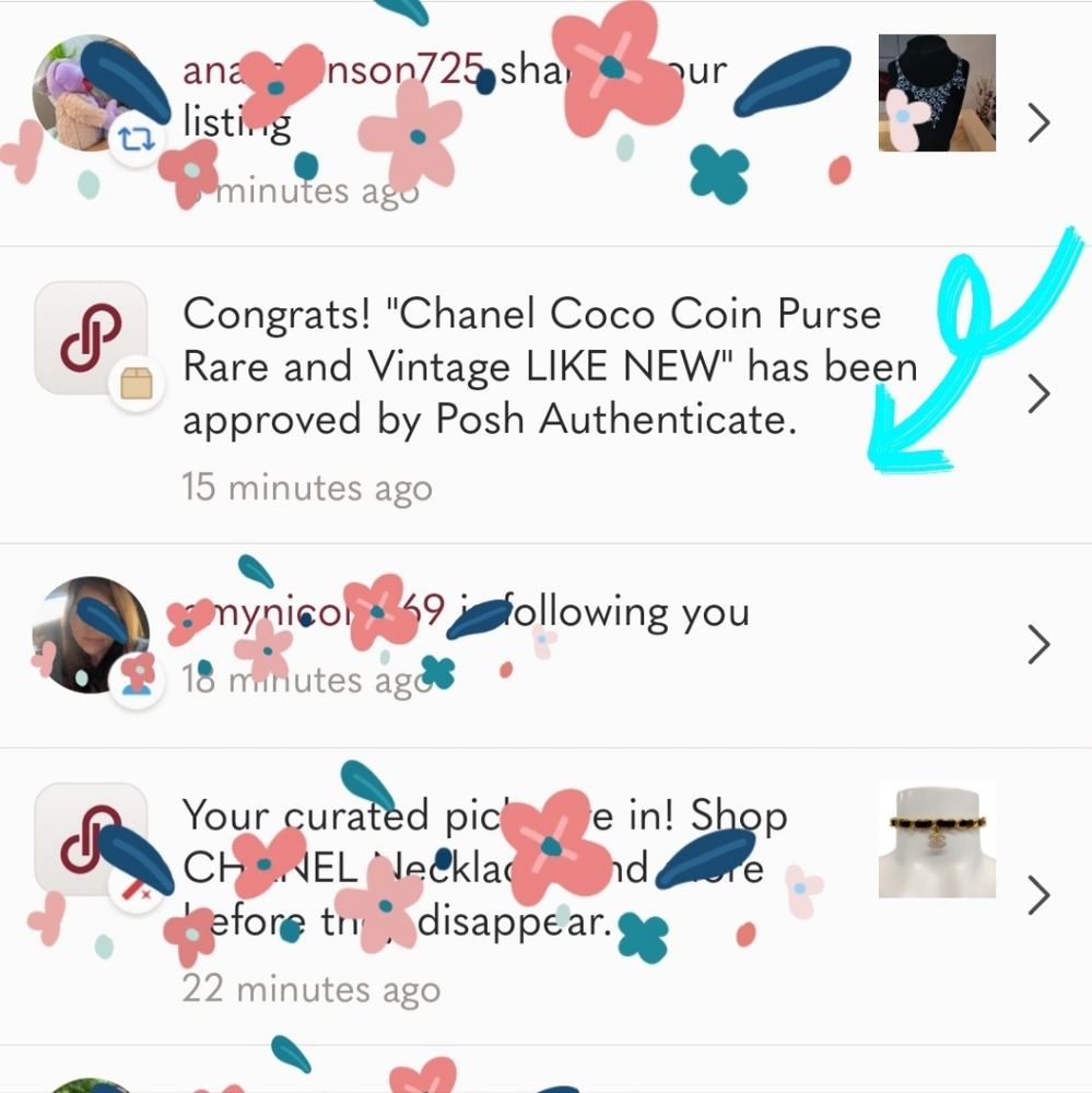 Trusted Seller - Picture 6 of 8